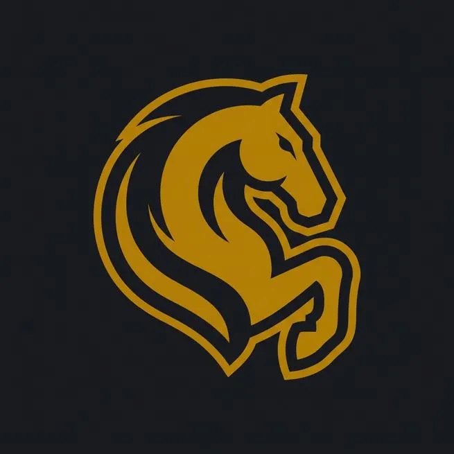Casino Locarno Casino Locarno